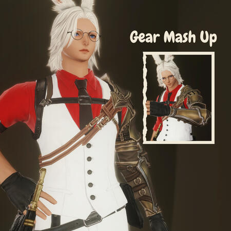 final fantasy xiv custom outfit 3 final fantasy xiv custom outfit 3